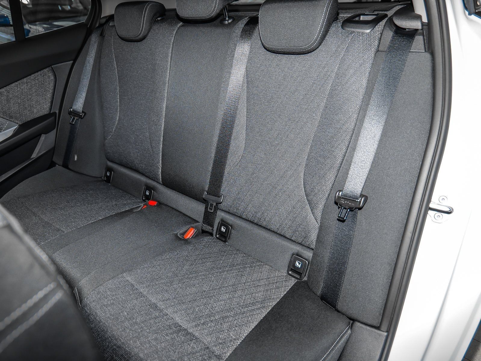BMW 120 - Bild 17