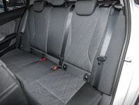 BMW 120 - Vorschau Bild 17