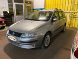 Fiat Stilo 1.9 MJT 120 CV Multi Wagon Active - Fiat Stilo mit Diesel-Antrieb