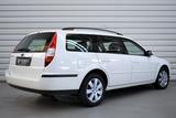 Ford Mondeo 2.5 V6 Trend Automatik+Standheizung+Klima - Ford Mondeo: V6