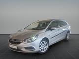 Opel Astra K ST Sondermodell "Edition" 1Hand/Garantie - Opel Astra H mit Diesel-Antrieb