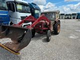 IHC D324 - Offers matching your search criteria