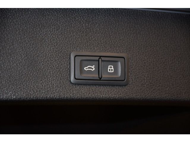 Audi Q2 - Bild 12