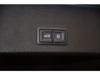Audi Q2 - Vorschau Bild 12