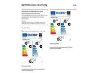 Volkswagen ID. Buzz - Vorschau Bild 9