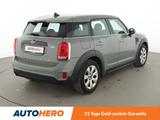 MINI Countryman One*NAVI*PDC*LIM*ALU*KLIMA*SHZ* - : Countryman