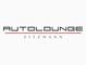 Autolounge Zitzmann