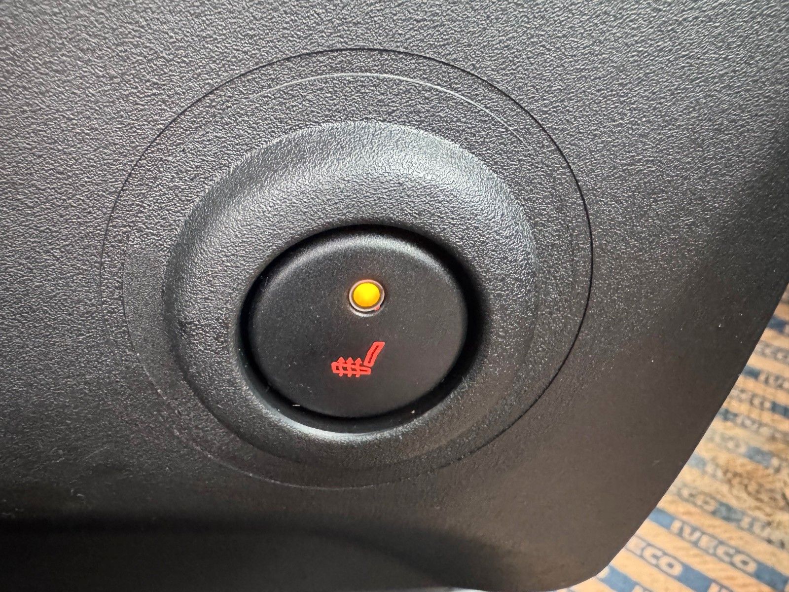 Fahrzeugabbildung Iveco Daily 35C21 HA8 3.0L DoKa *Automatik*R3.450mm*3x