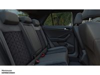 Volkswagen T-Roc - Vorschau Bild 9