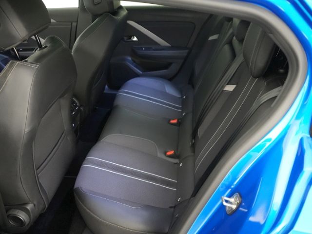 Astra L LIM GS AT+AHK+LED+360 GRAD KAMERA+SITZ-/