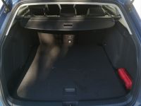 Volkswagen Golf - Vorschau Bild 14