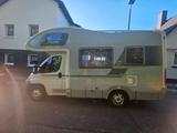 Knaus SUN TR