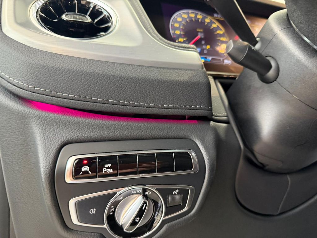 Mercedes-Benz G 350 - Bild 36