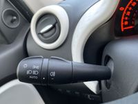Renault Twingo - Vorschau Bild 22
