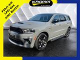 Dodge Durango R/T 5.7 AWD *NAP Klappenauspuff*LPG* - Dodge: 7 Sitzer