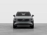 Volvo XC 90 T8 AWD Core Plug-In STANDHZ 360° 7-SITZER - Volvo XC90: Core