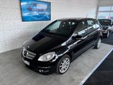 Mercedes-Benz B 180 CDI*Automatik*Navi*Leder*Tüv-Neu*Garantie - Mercedes-Benz B 180 aus 2008