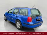 Volkswagen Golf IV Variant Comfortline RADIO - Volkswagen Golf: Iv Comfortline