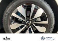 Volkswagen Golf - Vorschau Bild 6