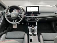 Hyundai i30 - Vorschau Bild 12