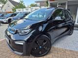 BMW i3 REX 33.2KW NaviPro LED Kamera PDC Klima Sitzh - BMW i3 Gebrauchtwagen in München