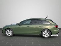 Audi A4 - Vorschau Bild 8