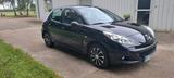 Peugeot PEUGEOT 206+ - Peugeot Bipper aus 2011