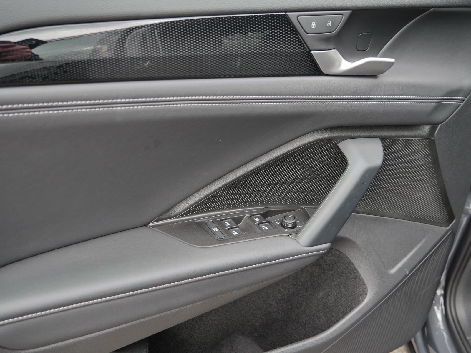 Volkswagen Tayron - Bild 20