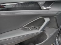 Volkswagen Tayron - Vorschau Bild 20