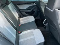 Skoda Octavia - Vorschau Bild 15