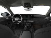 Audi A5 - Vorschau Bild 9