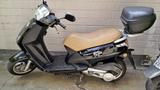 Peugeot VivaCity 125