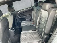Volkswagen Tiguan Allspace - Vorschau Bild 16