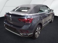 Volkswagen T-Roc - Vorschau Bild 3