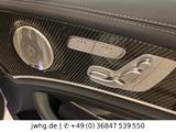 Mercedes-Benz E63 S T AMG Memory|Massage|DriversPackage|HeadUp - gebrauchte Kombis