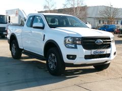 Fahrzeugbild-Thumbnail