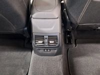 BMW 120 - Vorschau Bild 17