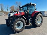 Steyr 6240 Absolut CVT GPS - Steyr LKWs