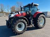 Steyr 6240 Absolut CVT GPS - Steyr LKWs
