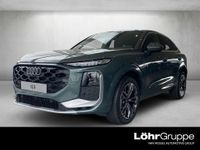 Audi Q3 - Vorschau Bild 1