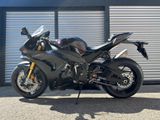 Honda CBR1000RR-R FIREBLADE SP / 85KM / GILLES TOOLING - Offers matching your search criteria