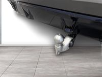 BMW X6 - Vorschau Bild 13