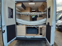 Chausson V 594 Max L  FirstLine 26