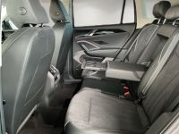 Volkswagen Tiguan - Vorschau Bild 12