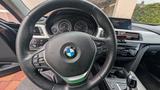 BMW 320d xDrive Touring Automatic - - BMW 320 Gebrauchtwagen in Osnabrück