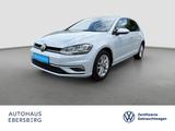 Volkswagen Golf VII Comfortline BMT 2.0 TDI Navi Spiegel+ B - Volkswagen Golf: Comfortline TDI