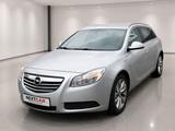 Opel Insignia 2.0 CDTI Edition