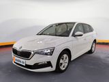 Skoda Scala 1.5 TSI DSG Style Pano|LED|virt.Cock.|SHZ - Skoda Scala in Wuppertal