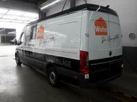 Autohaus Thorwesten Gebrauchtwagen