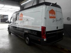 Autohaus Thorwesten Gebrauchtwagen
